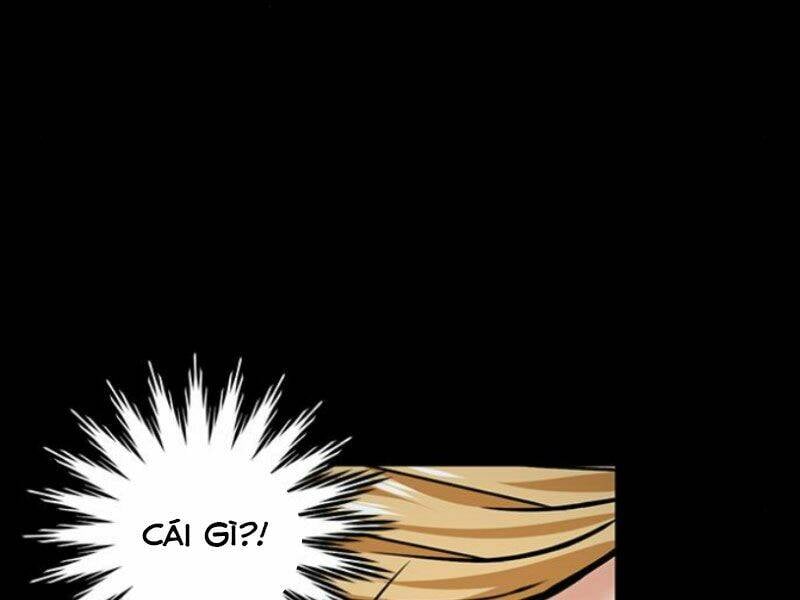 Druid Tại Ga Seoul – Người Hóa Thú Chap 35 - Trang 2