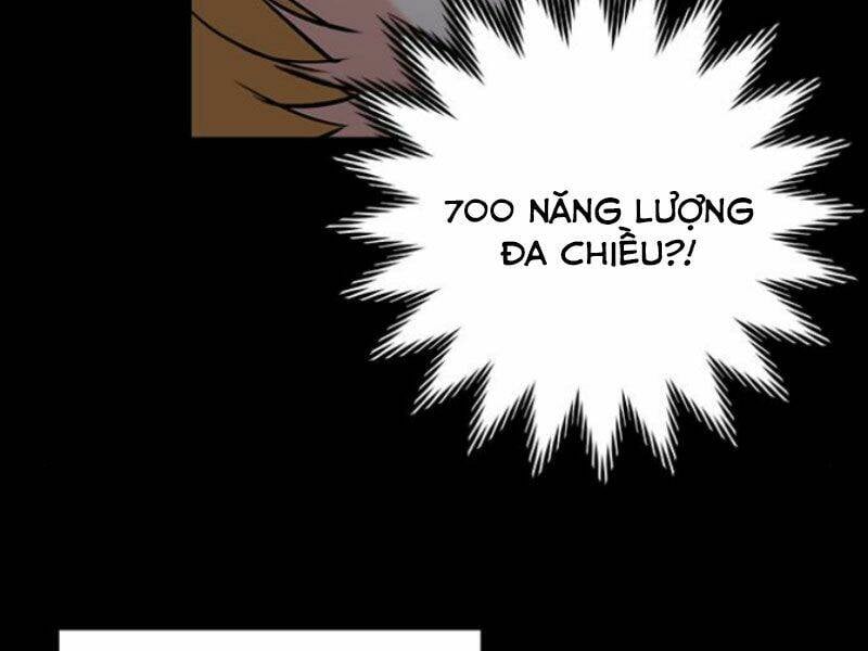 Druid Tại Ga Seoul – Người Hóa Thú Chap 35 - Trang 2