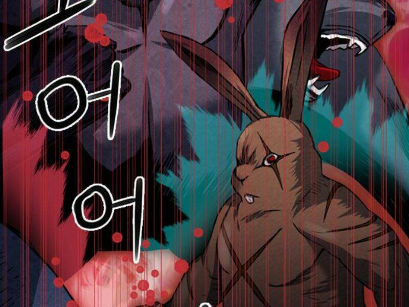 Druid Tại Ga Seoul – Người Hóa Thú Chap 35 - Trang 2