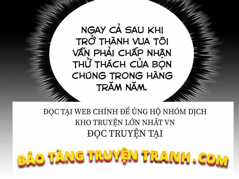 Druid Tại Ga Seoul – Người Hóa Thú Chap 35 - Trang 2