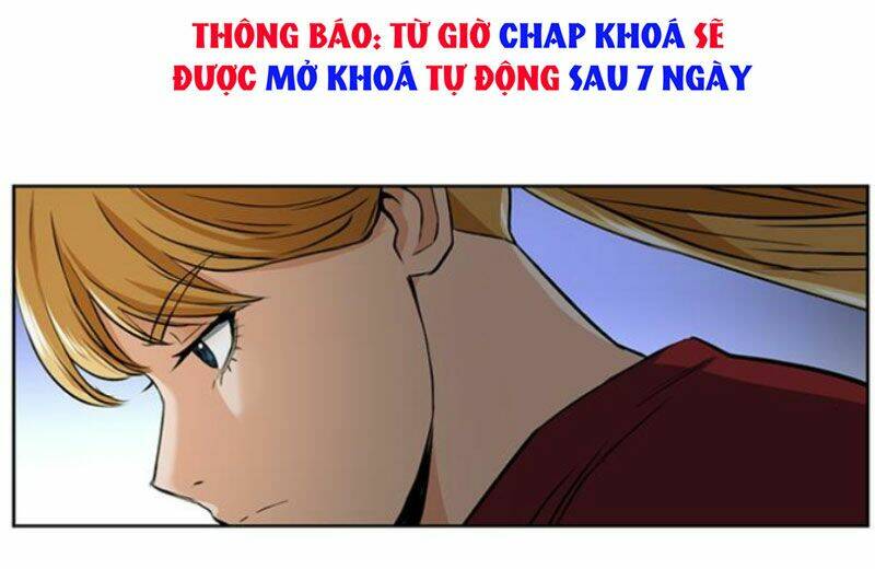 Druid Tại Ga Seoul – Người Hóa Thú Chap 35 - Trang 2