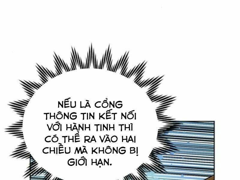 Druid Tại Ga Seoul – Người Hóa Thú Chap 35 - Trang 2