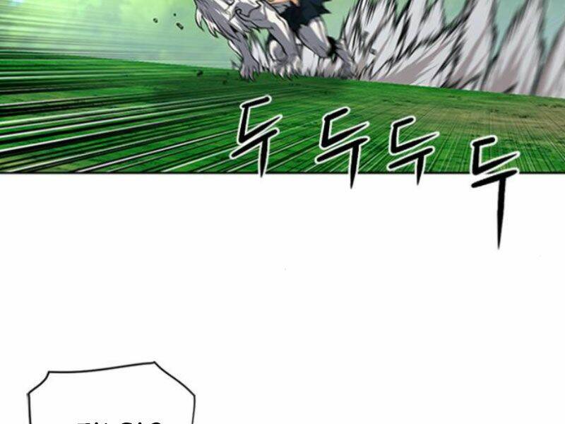 Druid Tại Ga Seoul – Người Hóa Thú Chap 35 - Trang 2