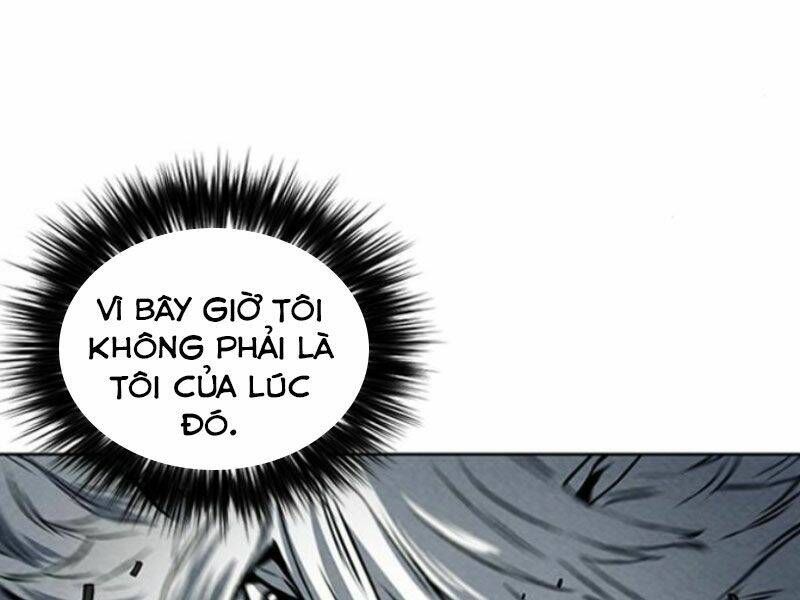 Druid Tại Ga Seoul – Người Hóa Thú Chap 35 - Trang 2