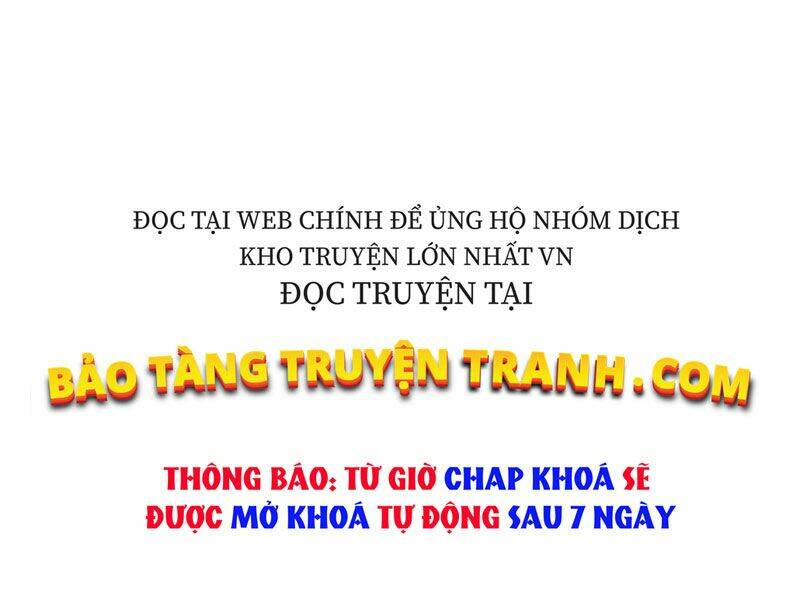 Druid Tại Ga Seoul – Người Hóa Thú Chap 35 - Trang 2