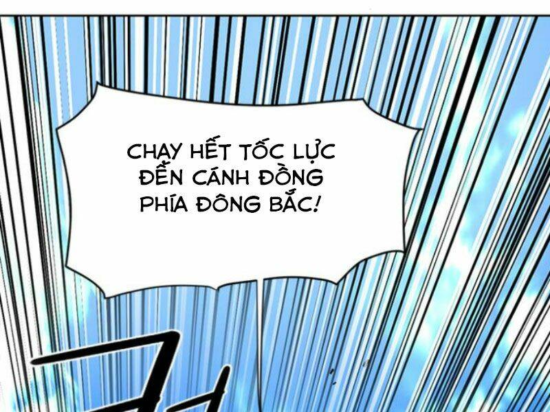 Druid Tại Ga Seoul – Người Hóa Thú Chap 35 - Trang 2
