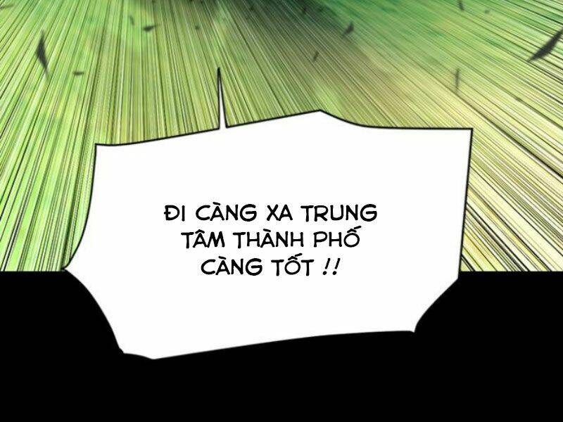 Druid Tại Ga Seoul – Người Hóa Thú Chap 35 - Trang 2