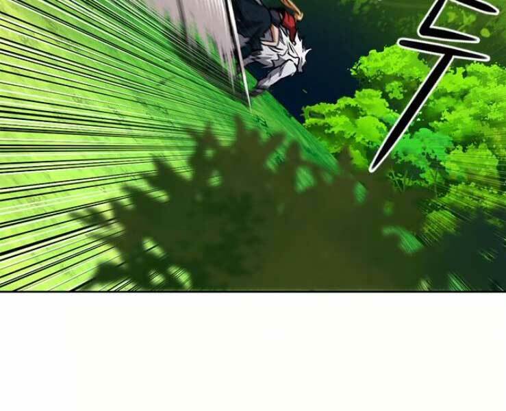Druid Tại Ga Seoul – Người Hóa Thú Chap 36 - Trang 2