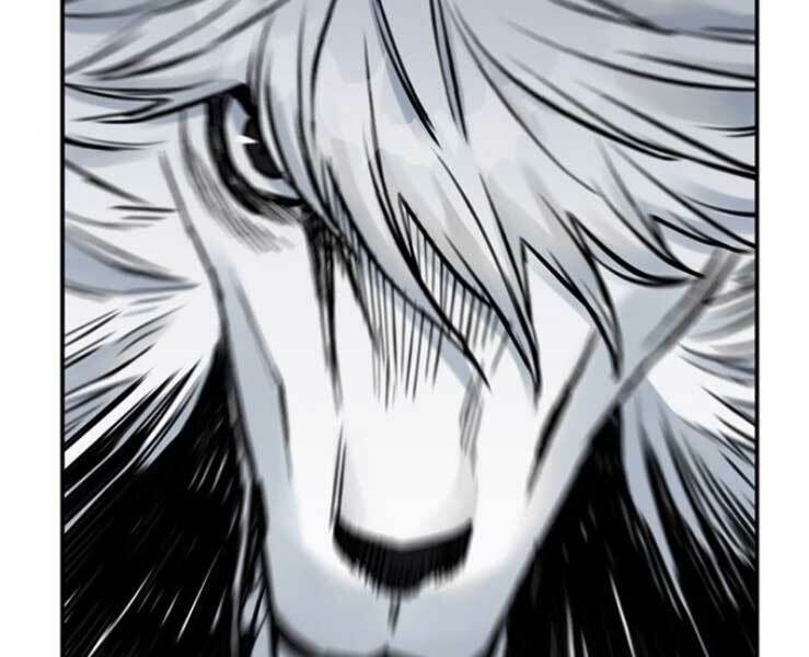 Druid Tại Ga Seoul – Người Hóa Thú Chap 36 - Trang 2