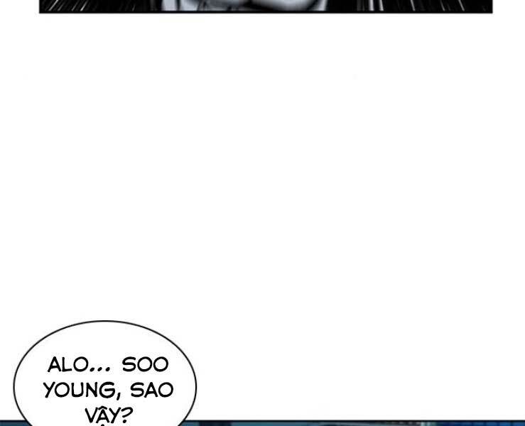 Druid Tại Ga Seoul – Người Hóa Thú Chap 36 - Trang 2