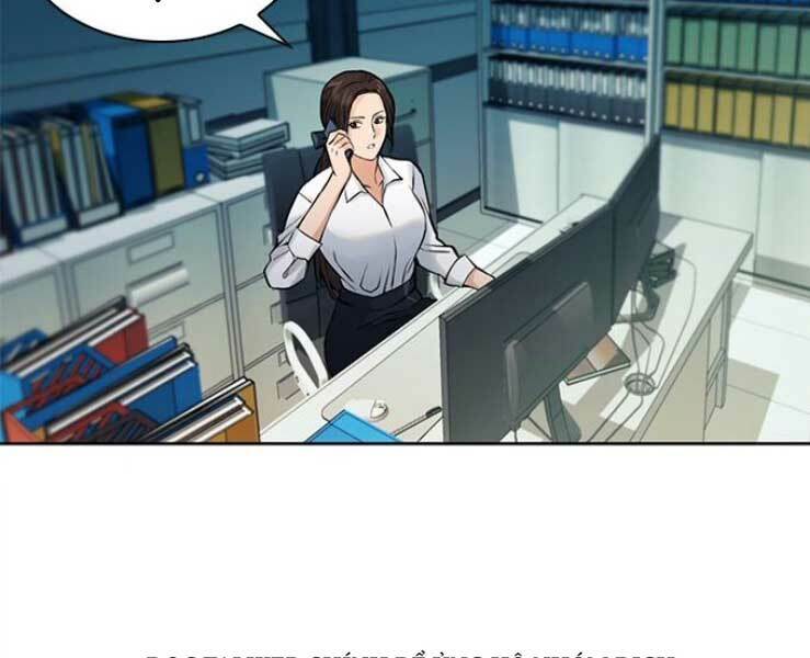 Druid Tại Ga Seoul – Người Hóa Thú Chap 36 - Trang 2
