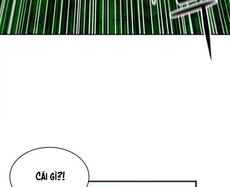 Druid Tại Ga Seoul – Người Hóa Thú Chap 36 - Trang 2