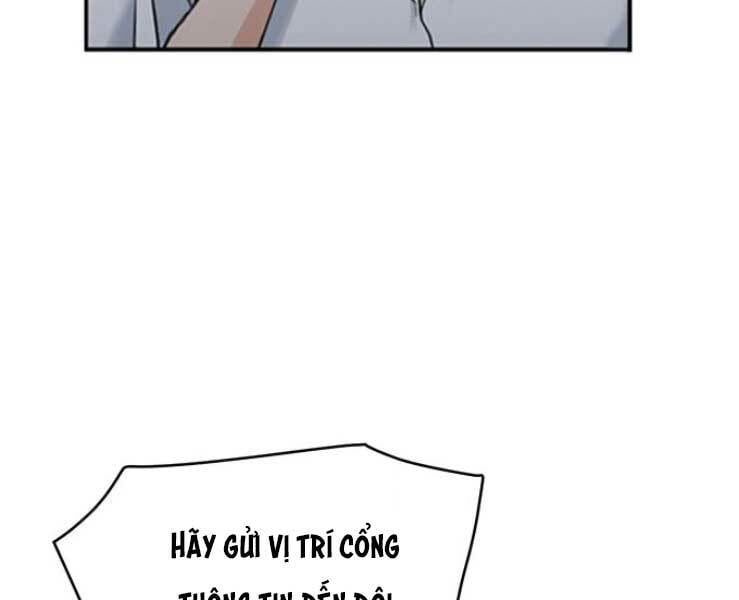 Druid Tại Ga Seoul – Người Hóa Thú Chap 36 - Trang 2