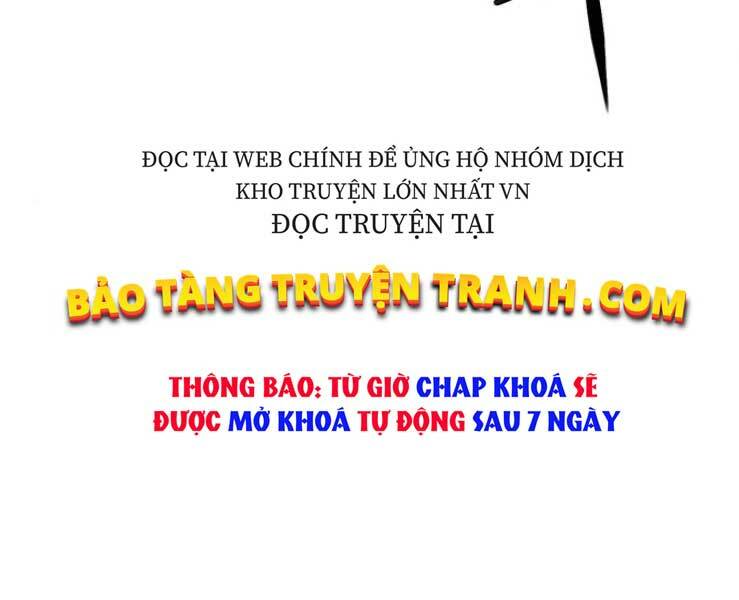 Druid Tại Ga Seoul – Người Hóa Thú Chap 36 - Trang 2