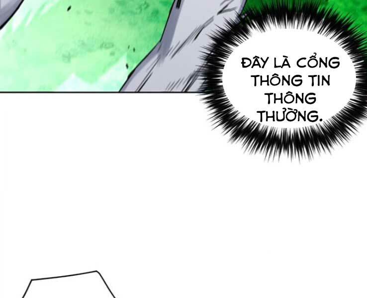 Druid Tại Ga Seoul – Người Hóa Thú Chap 36 - Trang 2