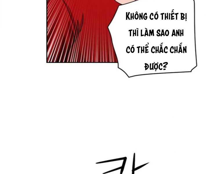 Druid Tại Ga Seoul – Người Hóa Thú Chap 36 - Trang 2