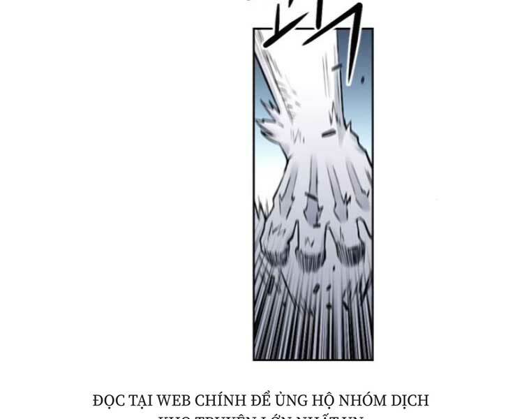 Druid Tại Ga Seoul – Người Hóa Thú Chap 36 - Trang 2