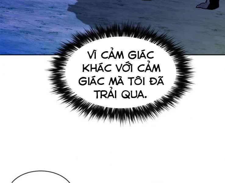 Druid Tại Ga Seoul – Người Hóa Thú Chap 36 - Trang 2