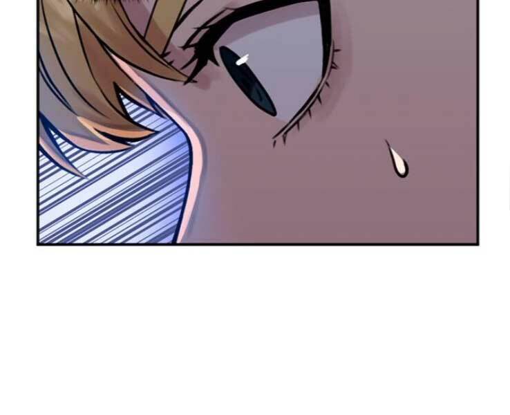 Druid Tại Ga Seoul – Người Hóa Thú Chap 36 - Trang 2