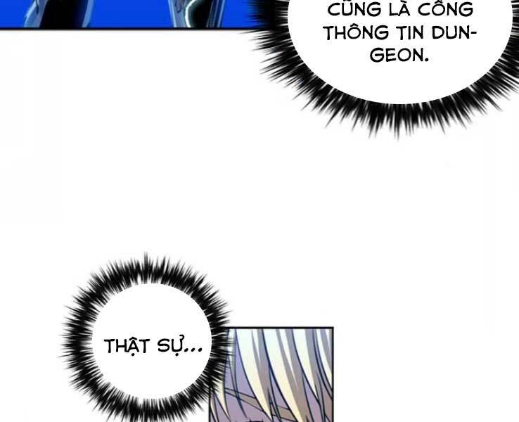Druid Tại Ga Seoul – Người Hóa Thú Chap 36 - Trang 2