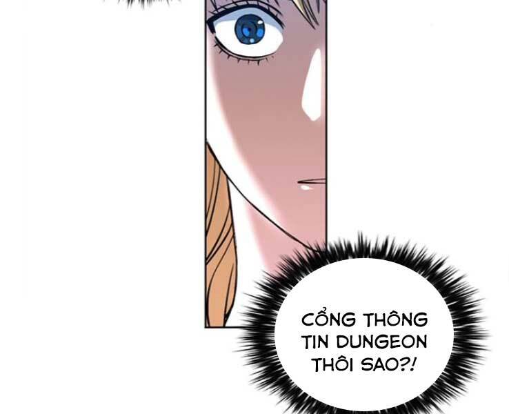 Druid Tại Ga Seoul – Người Hóa Thú Chap 36 - Trang 2