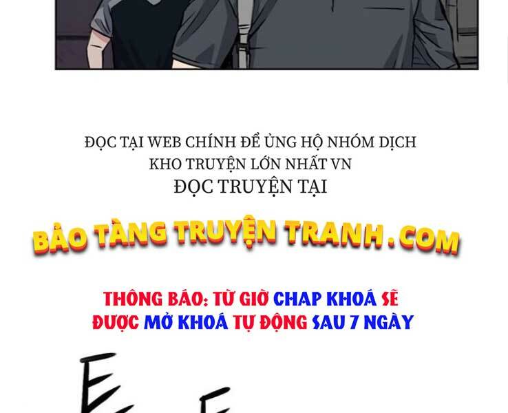Druid Tại Ga Seoul – Người Hóa Thú Chap 36 - Trang 2