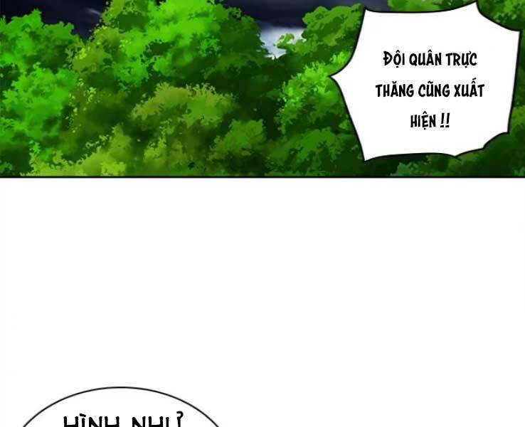 Druid Tại Ga Seoul – Người Hóa Thú Chap 36 - Trang 2