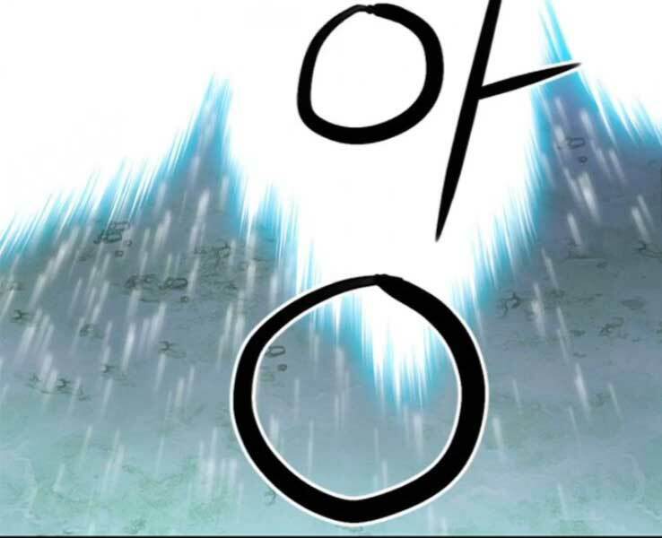 Druid Tại Ga Seoul – Người Hóa Thú Chap 36 - Trang 2