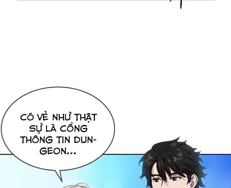 Druid Tại Ga Seoul – Người Hóa Thú Chap 36 - Trang 2