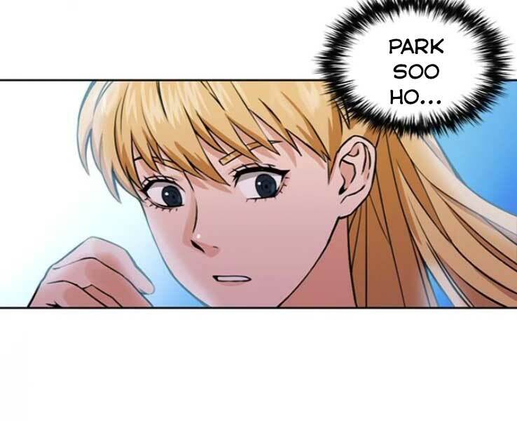 Druid Tại Ga Seoul – Người Hóa Thú Chap 36 - Trang 2
