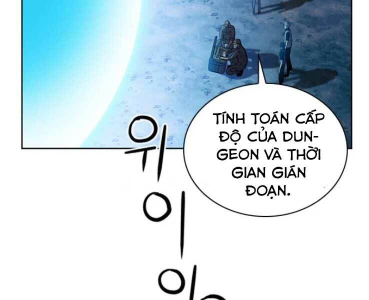 Druid Tại Ga Seoul – Người Hóa Thú Chap 36 - Trang 2