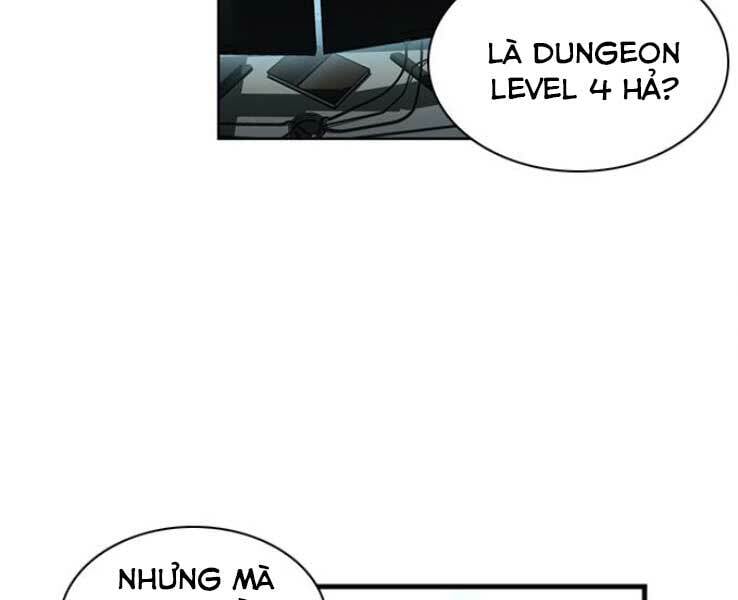 Druid Tại Ga Seoul – Người Hóa Thú Chap 36 - Trang 2