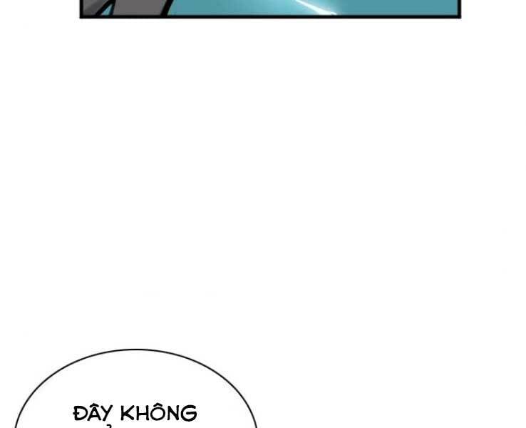 Druid Tại Ga Seoul – Người Hóa Thú Chap 36 - Trang 2