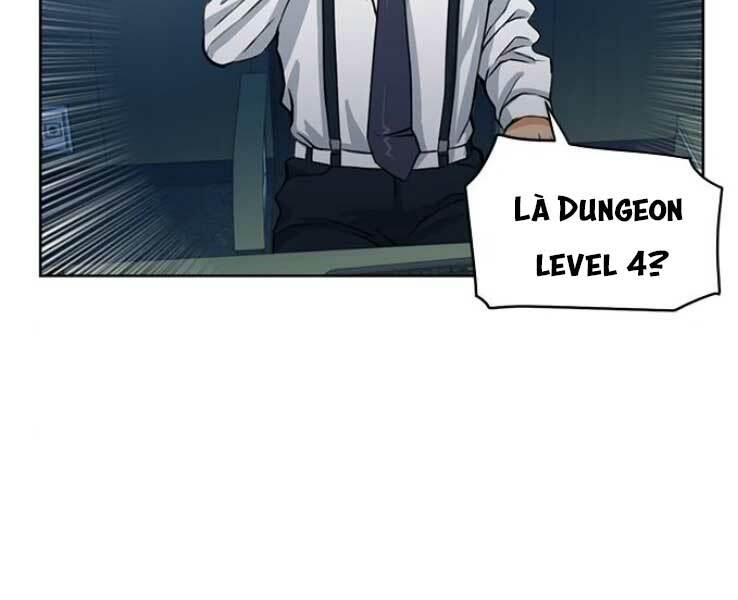 Druid Tại Ga Seoul – Người Hóa Thú Chap 36 - Trang 2
