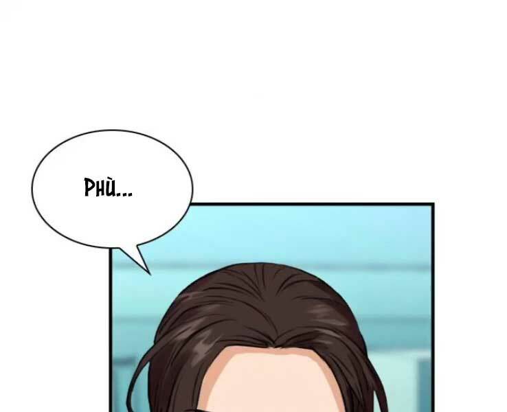 Druid Tại Ga Seoul – Người Hóa Thú Chap 36 - Trang 2