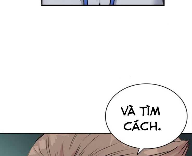 Druid Tại Ga Seoul – Người Hóa Thú Chap 36 - Trang 2