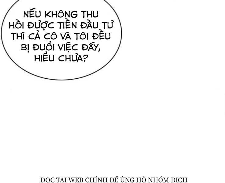 Druid Tại Ga Seoul – Người Hóa Thú Chap 36 - Trang 2