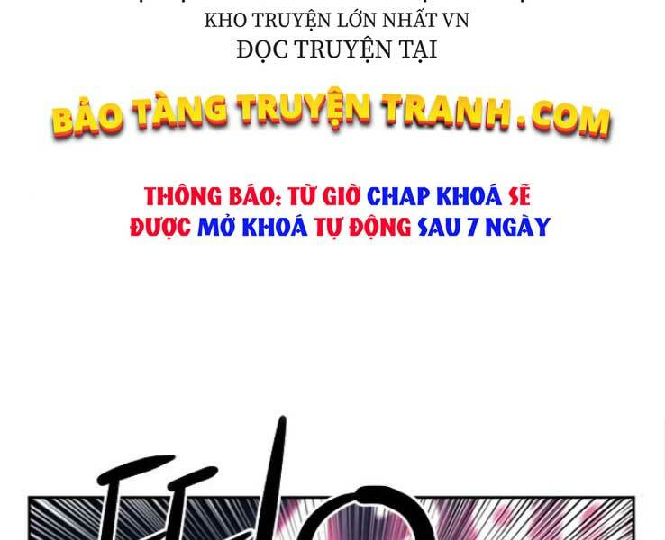 Druid Tại Ga Seoul – Người Hóa Thú Chap 36 - Trang 2