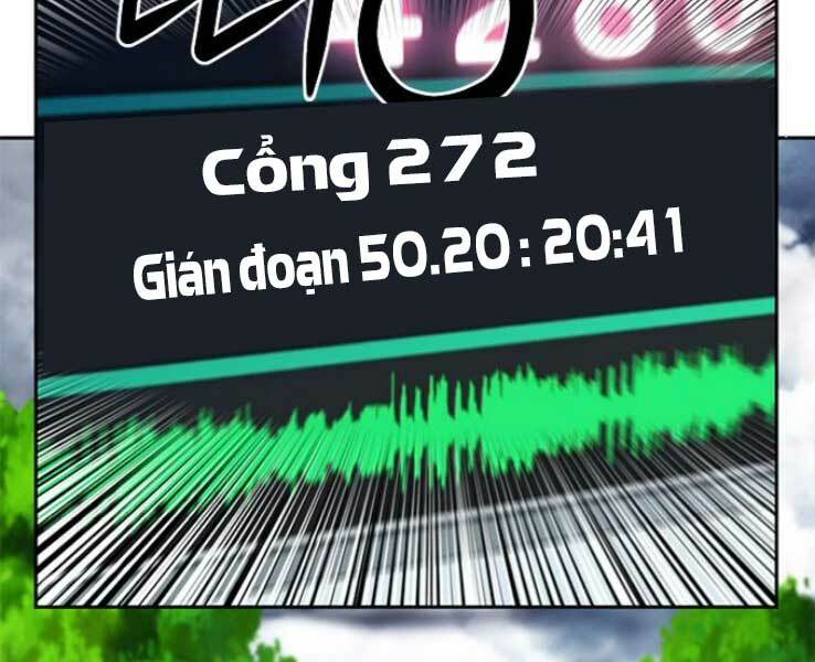 Druid Tại Ga Seoul – Người Hóa Thú Chap 36 - Trang 2