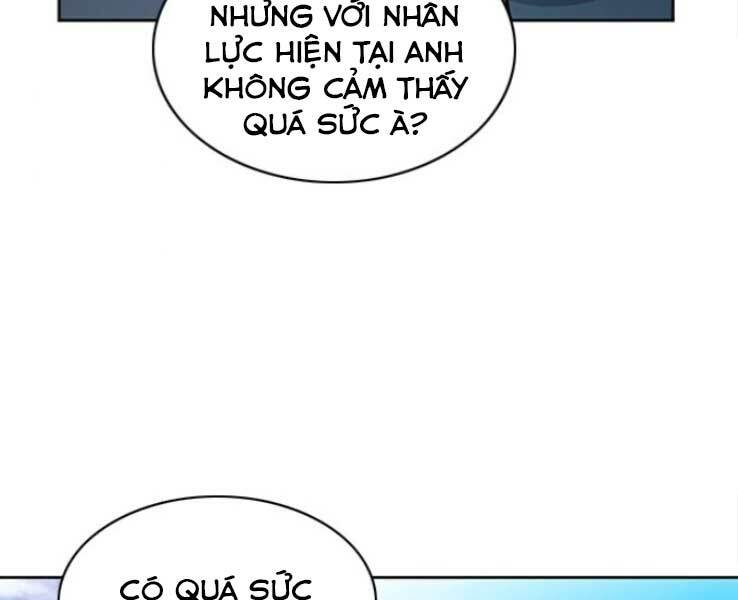 Druid Tại Ga Seoul – Người Hóa Thú Chap 36 - Trang 2