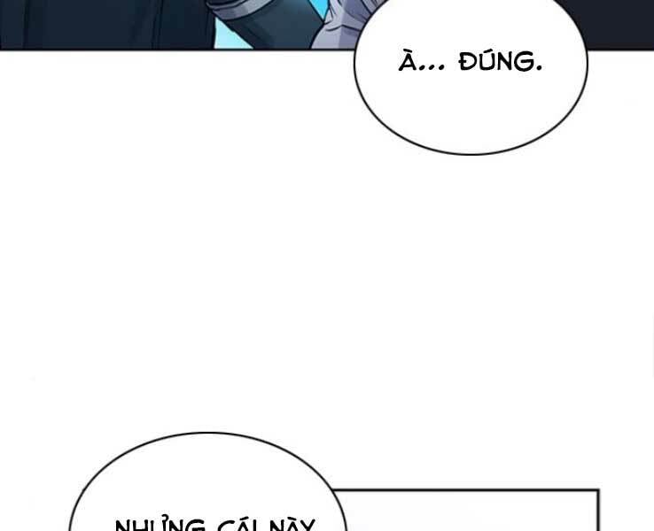 Druid Tại Ga Seoul – Người Hóa Thú Chap 36 - Trang 2