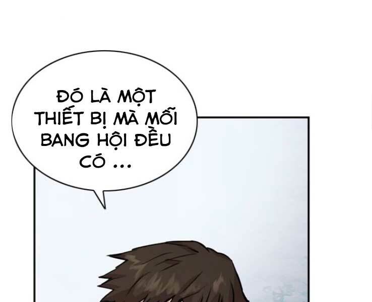 Druid Tại Ga Seoul – Người Hóa Thú Chap 36 - Trang 2