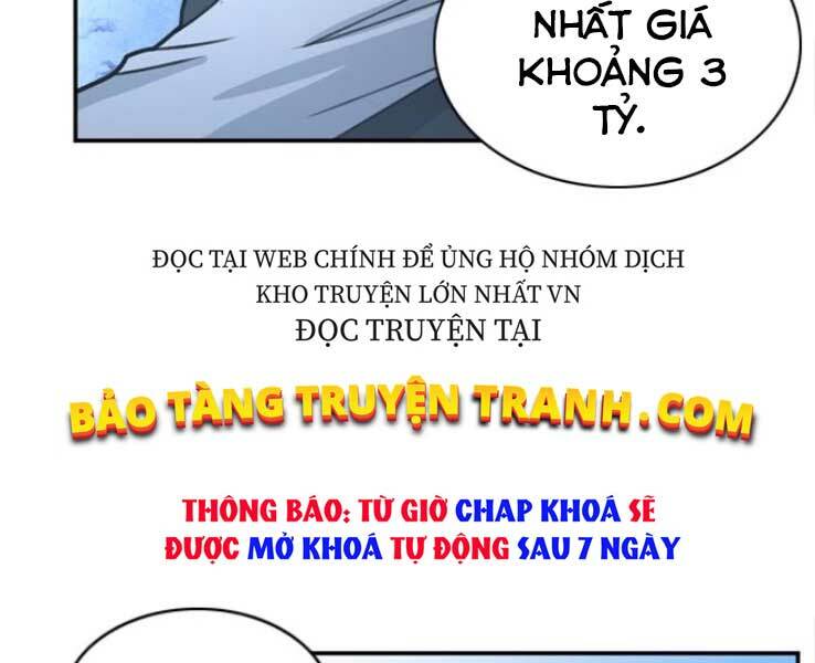 Druid Tại Ga Seoul – Người Hóa Thú Chap 36 - Trang 2