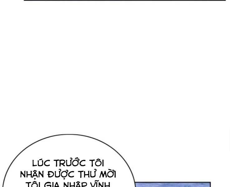 Druid Tại Ga Seoul – Người Hóa Thú Chap 36 - Trang 2