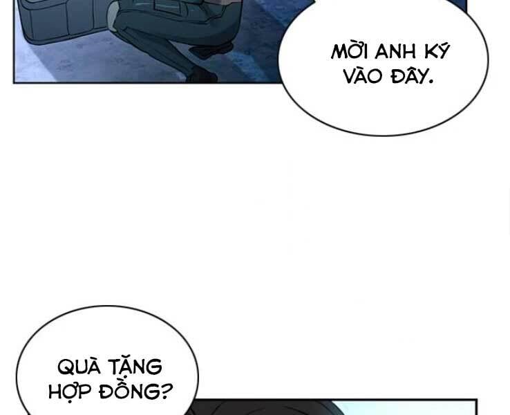 Druid Tại Ga Seoul – Người Hóa Thú Chap 36 - Trang 2