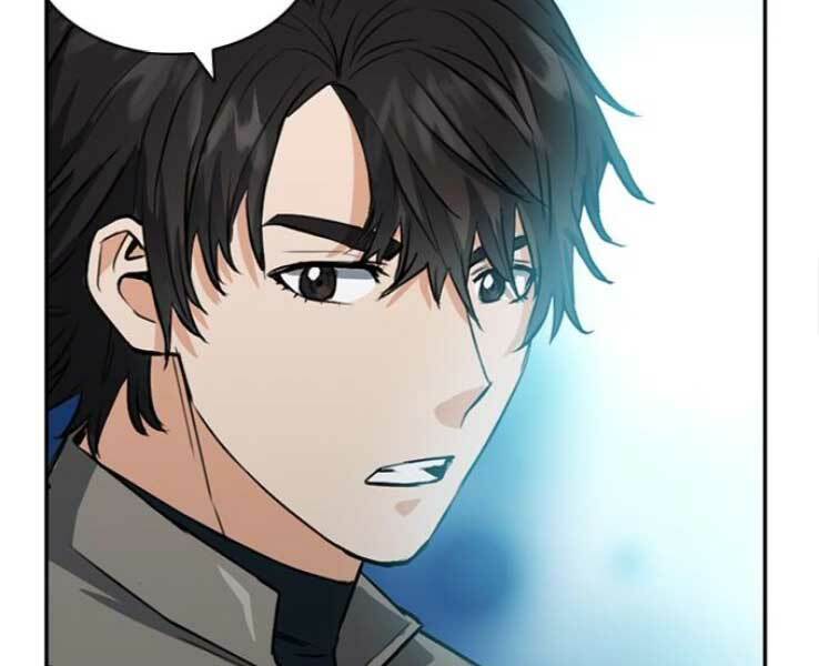 Druid Tại Ga Seoul – Người Hóa Thú Chap 36 - Trang 2