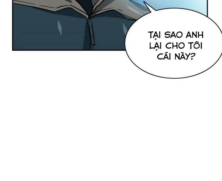 Druid Tại Ga Seoul – Người Hóa Thú Chap 36 - Trang 2