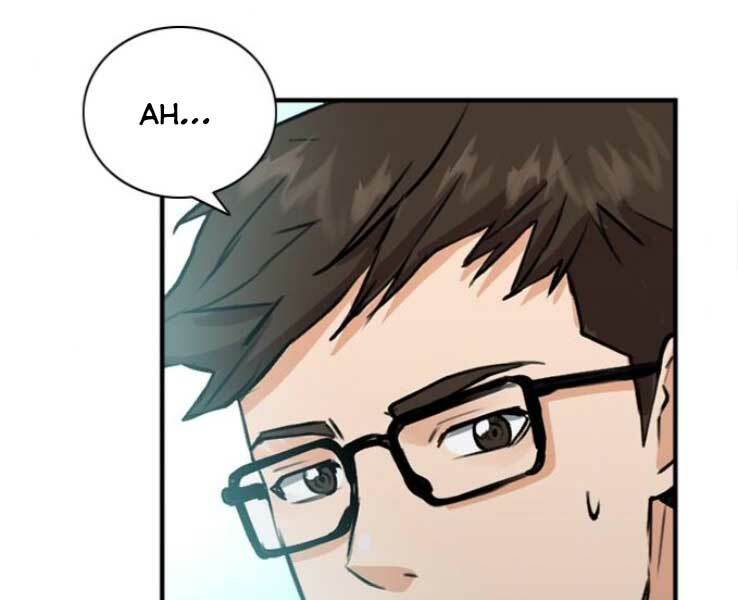 Druid Tại Ga Seoul – Người Hóa Thú Chap 36 - Trang 2