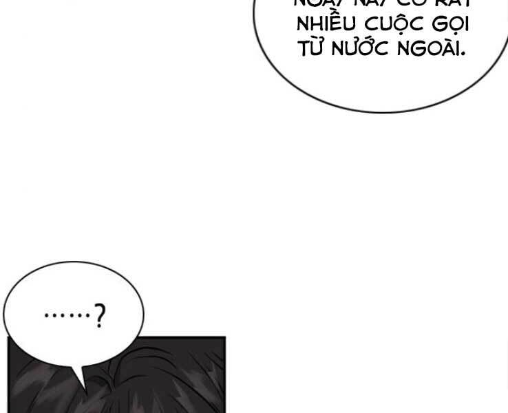 Druid Tại Ga Seoul – Người Hóa Thú Chap 36 - Trang 2