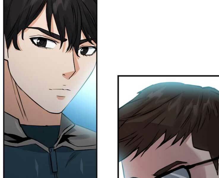 Druid Tại Ga Seoul – Người Hóa Thú Chap 36 - Trang 2